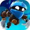 Badland Brawl