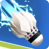 Badminton League [Бесплатные покупки]