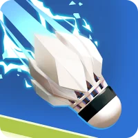 Badminton League [Бесплатные покупки]