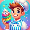 Bake it [Free Shopping/Adfree]
