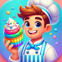 Bake it [Free Shopping/Adfree]