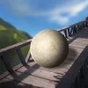 Balancer Ball 3D - Extreme [unlocked/Mod Diamonds]