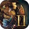 Baldur's Gate II: Enhanced Ed.