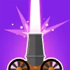 Ball Blast Cannon blitz mania [No Ads]