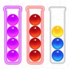 Ball Sort Puzzle® [Adfree]