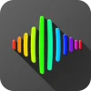 Bandpass