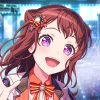 BanG Dream Girls Band Party