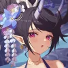 Bankrupt Demon King [Adfree]