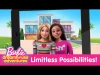 Barbie Dreamhouse Adventures [unlocked/Mod Money]