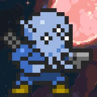 Barnardampamp39s Star
