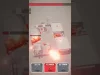 Base Attack [Mod Money]