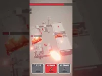 Base Attack [Mod Money]