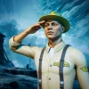 Base Commander [Mod Money]