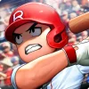 BASEBALL 9 [Mod Money]