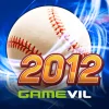 Baseball Superstars® 2012 [бесконечные деньги]