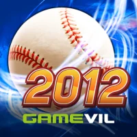 Baseball Superstars® 2012 [бесконечные деньги]