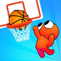 Basket Battle [Money Mod]
