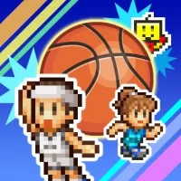 Basketball Club Story [Money mod]
