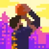 Basketball Odyssey [Free Shopping]