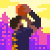 Basketball Odyssey [Free Shopping]