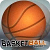 Basketball Shoot [unlocked]