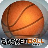 Basketball Shoot [unlocked]