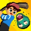 Basketball vs Zombies [unlocked/Mod Money/Adfree]