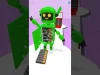 Battery Run [Adfree]
