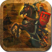 Battle Chess 3D