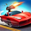 Battle Derby [No Ads]