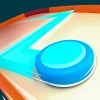 Battle Disc [Mod Money]