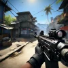 Battle Forces FPS online game