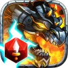 Battle Gems (AdventureQuest) [Mod Money]