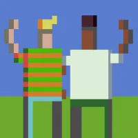 Battle Golf