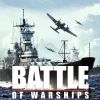 Battle of Warships: Online [Free shoping]