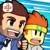 Booster Raiders