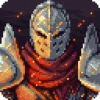 Battle Souls