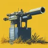 Battle Strategy: Tower Defense [Free Shoping]