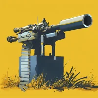 Battle Strategy: Tower Defense [Free Shoping]