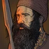 Battlefield of Ragnarok Game [Adfree]