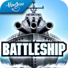 BATTLESHIP: Official Edition