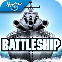 BATTLESHIP: Official Edition