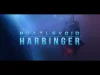 Battlevoid: Harbinger [Mod Money]