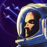 Battlevoid: Sector Siege [Mod Money]