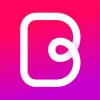Bazaart AI Photo Editor Design [unlocked]