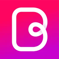 Bazaart AI Photo Editor Design [unlocked]
