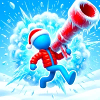 Bazooka Boy [Adfree]