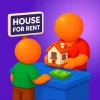 Be My Guest - Landlord Sim [Money mod]