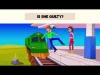 Be the Judge: Brain Games [Mod Money/Adfree]