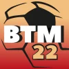 Be the Manager 2022 [Mod Money]